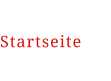 Startseite