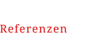 Referenzen