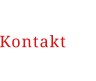 Kontakt
