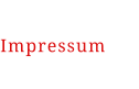 Impressum